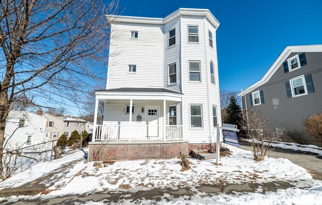 17 NORCROSS ST