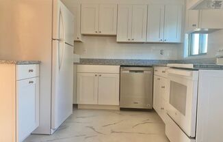836 Sea St