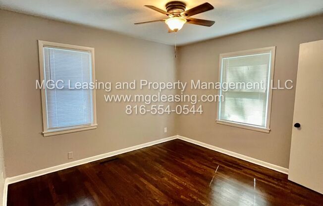 3 beds, 1 bath, $1,545