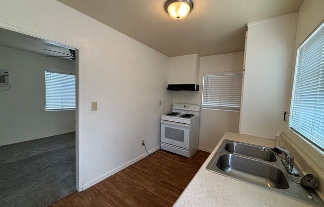 Carroll Ave - 218 - GOLD