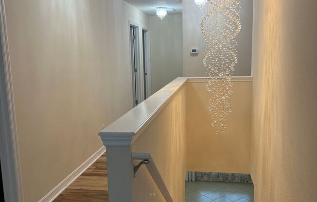 4 beds, 2.5 baths, $2,799