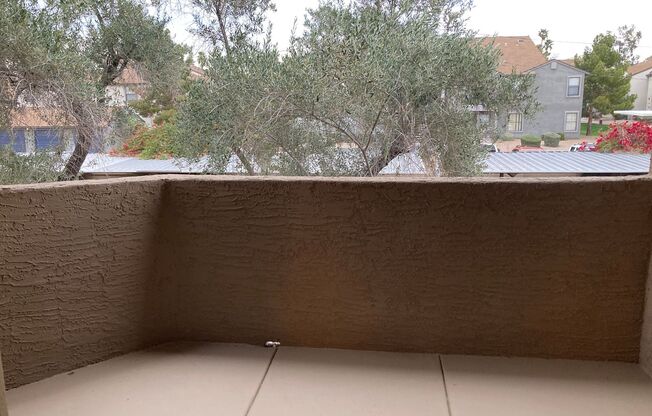 2 beds, 2 baths, 900 sqft, $1,750, Unit 224