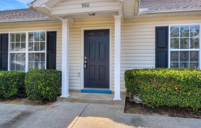 968 CAMMARON WAY