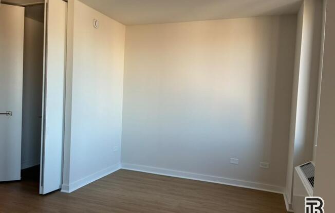 Studio, 1 bath, $4,759, Unit 1M
