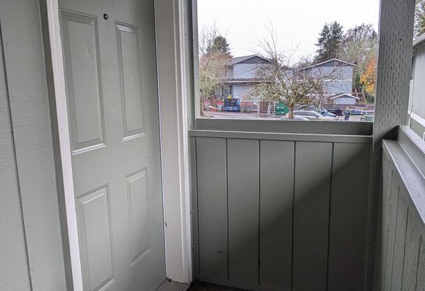 1 bed, 1 bath, 650 sqft, $1,200, Unit 19