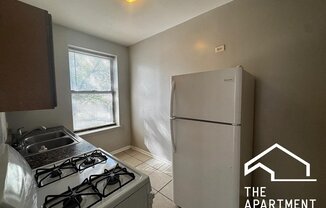 7654 S MARQUETTE AVE
