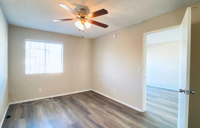 1 bed, 1 bath, $1,875, Unit 064#216