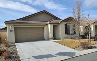 10175 MESA CORTONA