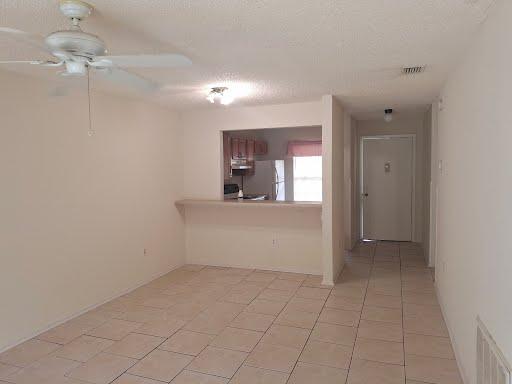 2931 WESTMORELAND CT