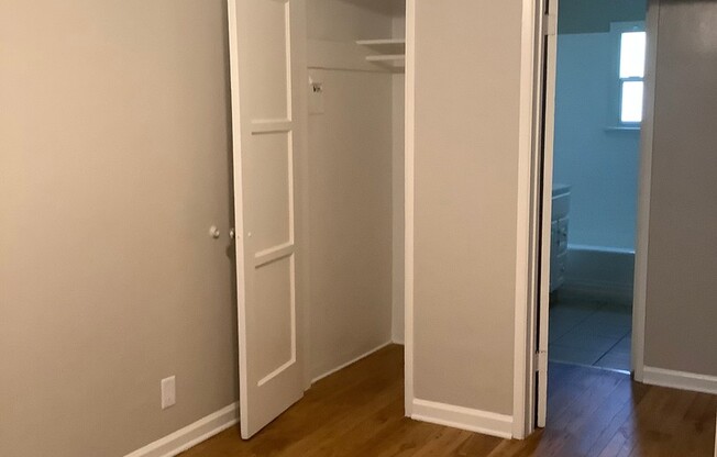 1 bed, 1 bath, 481 sqft, $2,095, Unit 36