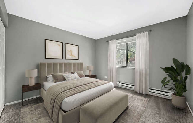 Your Home In Glendale Heights, IL