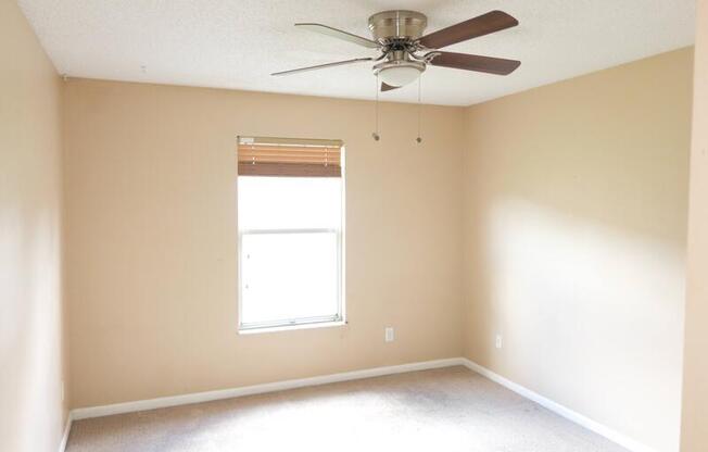 22 SANDALWOOD CT