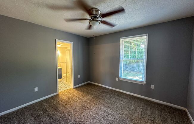 2 beds, 2 baths, $1,850