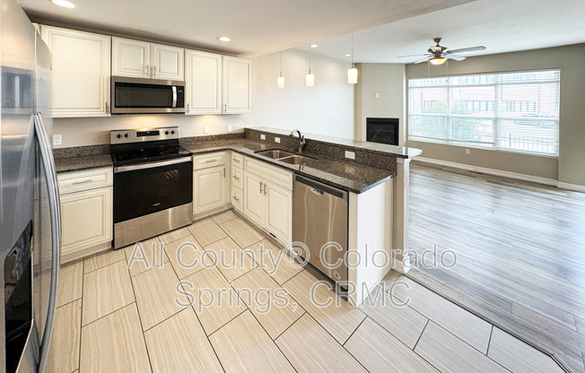 779 BRAMBLEBERRY HTS