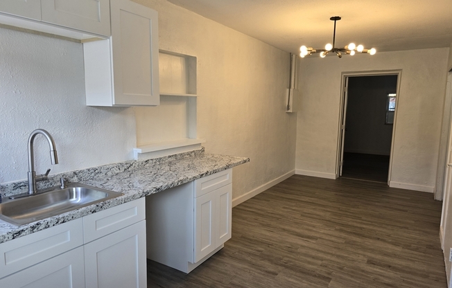 1624 CORAL WAY