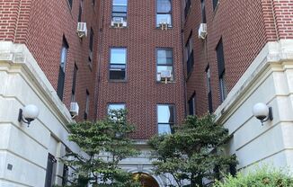 115 EASTERN PKWY