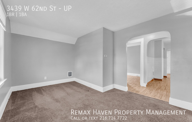 3439 W 62nd St