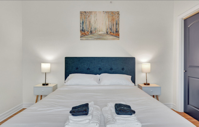 1 bed, 1 bath, 475 sqft, $1,349, Unit 304 - R