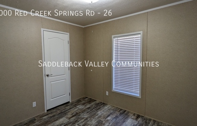 3 beds, 2 baths, $1,430