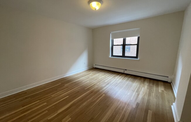 42 HARVARD AVE