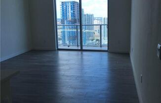 1100 S Miami Ave
