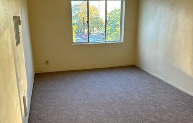 1 bed, 1 bath, 548 sqft, $1,249, Unit 404A