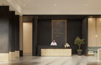 Partner-provided photo for $3950 unit