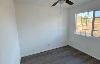 2 beds, 1 bath, $2,000