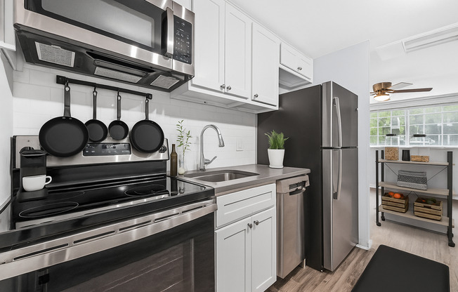 2507-09 Bellevue LLC