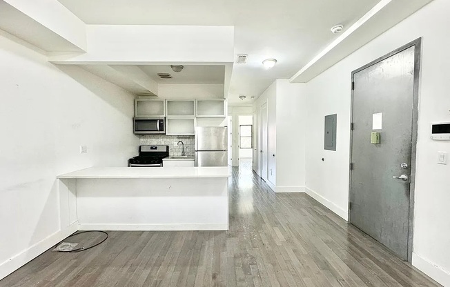 264 SARATOGA AVE