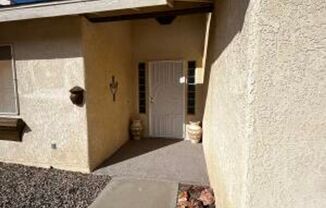 3 beds, 2 baths, $1,900