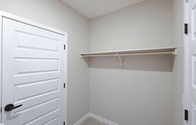 1 bed, 1 bath, 667 sqft, $1,199, Unit 246