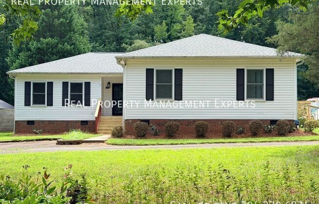 3733 HAYDEN DR