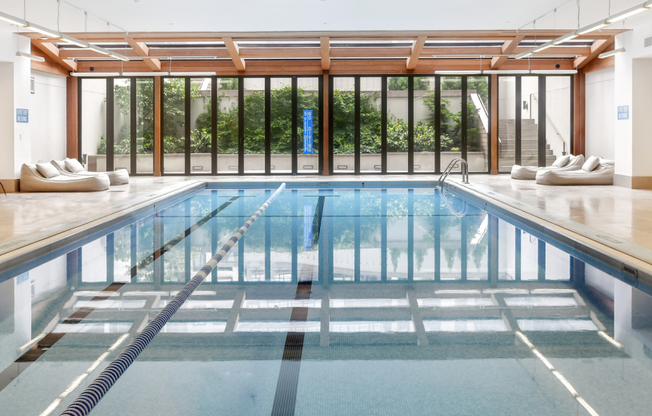 3 beds, 3.5 baths, 2,183 sqft, $12,000, Unit D726