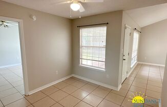 3 beds, 2 baths, $2,000