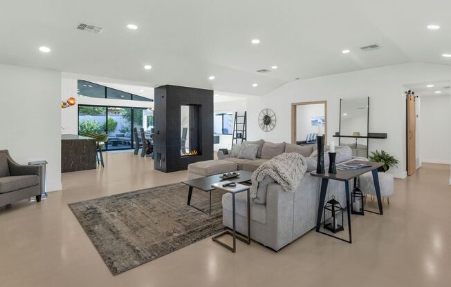 Rates Vary: $6,995 - $14,995