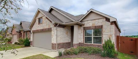 1228 Gaviota Ln