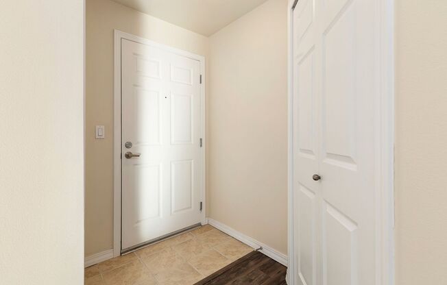 2 beds, 2 baths, 1,044 sqft, $2,395, Unit 313