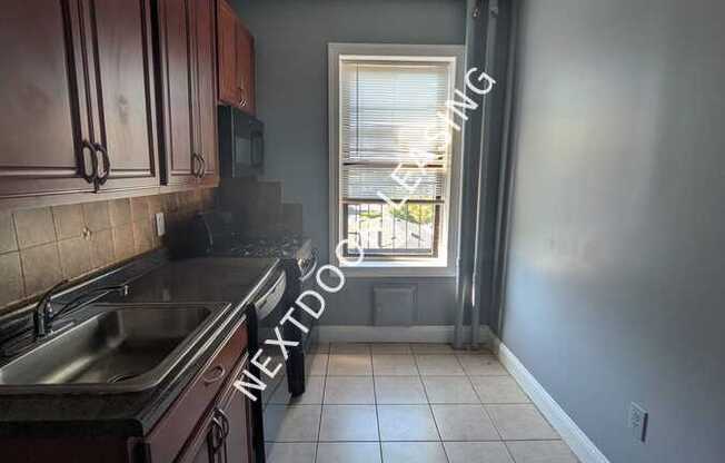42 W 29th St, Bayonne NJ 1F