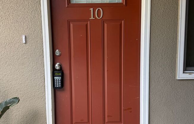 1027 S. Atlantic Blvd