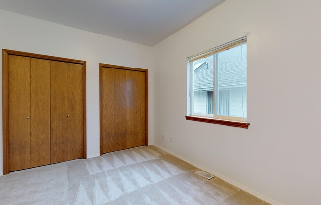 3 beds, 2.5 baths, $3,400