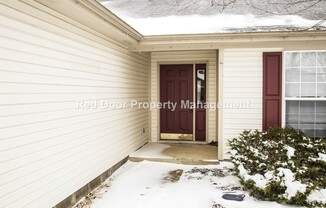 3 beds, 2 baths, $1,825