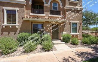 747 N PRT DR