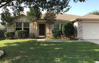 2701 Sundance Dr