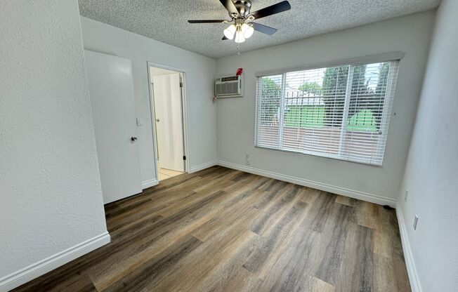 1 bed, 1 bath, $1,745, Unit 045#02