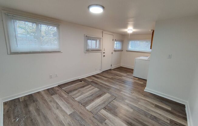 1 bed, 1 bath, $1,525