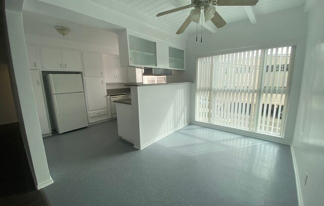 10485 National Blvd, LLC