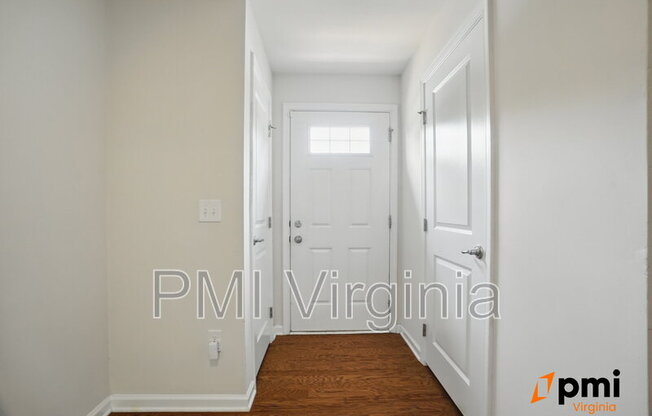 315 W CONSTANCE RD