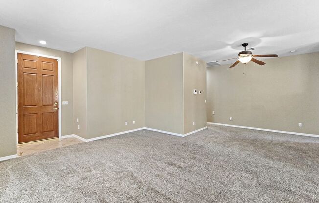 VERY popular neighborhood in Goodyear!