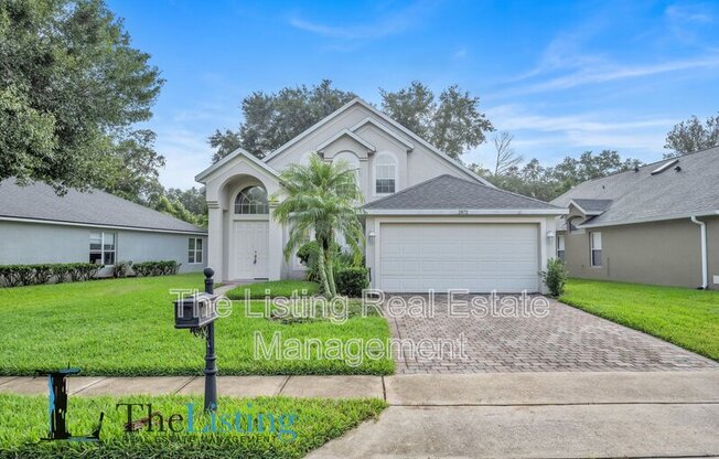 2872 SPG HEATHER PL